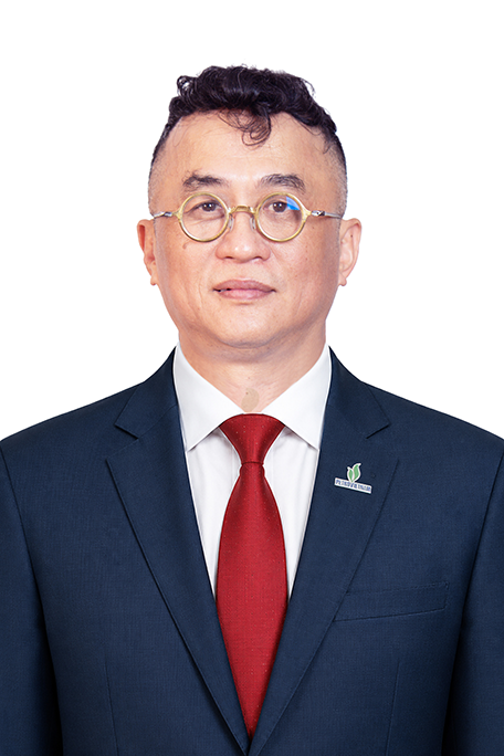 PHAN TU GIANG